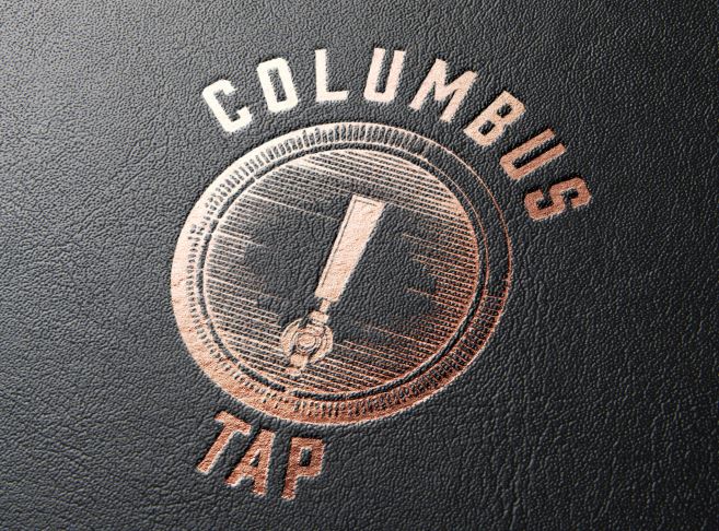 RBS_Columbus_Tap_Logo