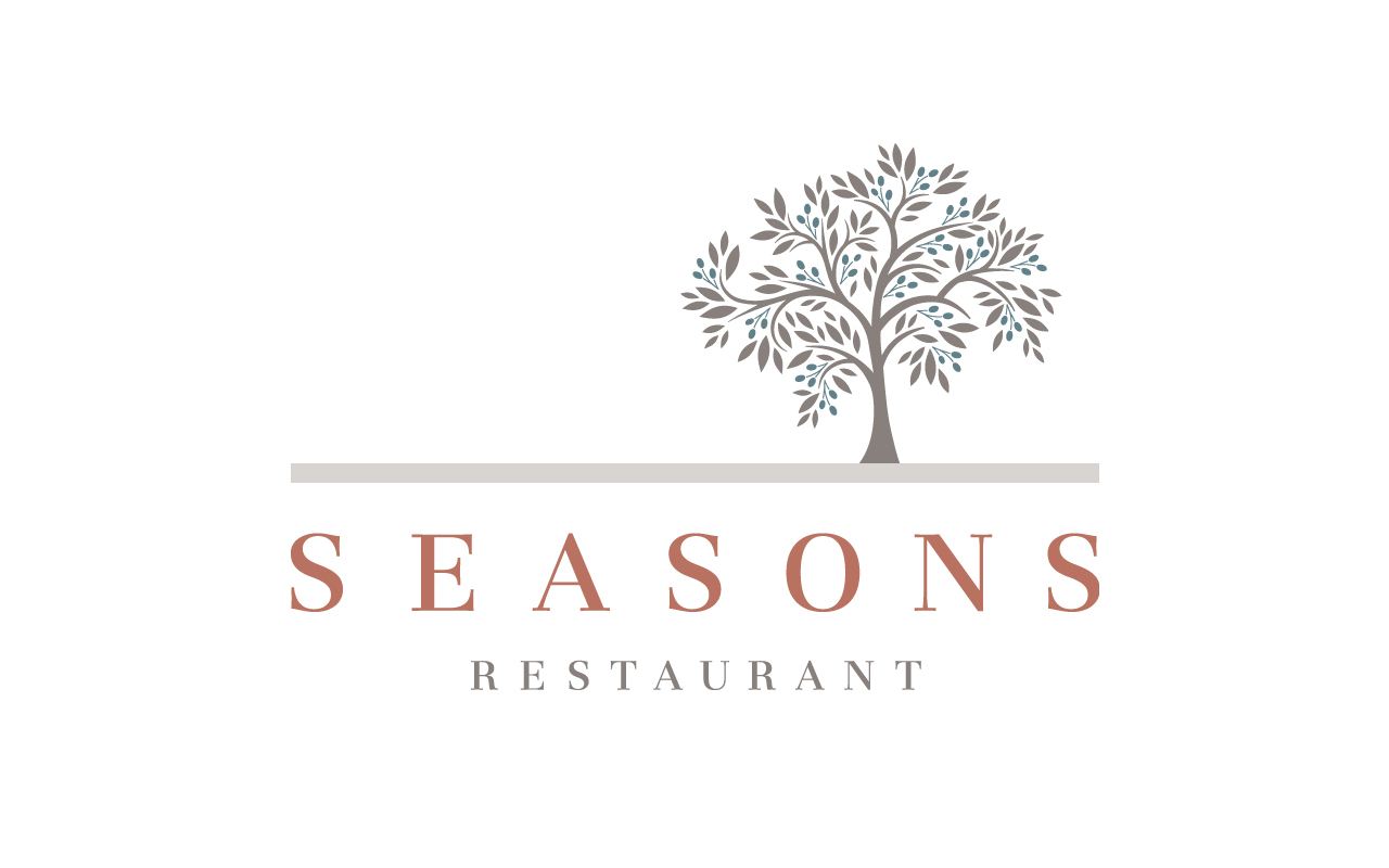 RBS_Four_Seasons_Aviara_Logo