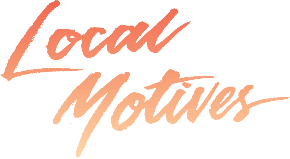 RBS_Local_Motives_Logo_Peach_Gradient