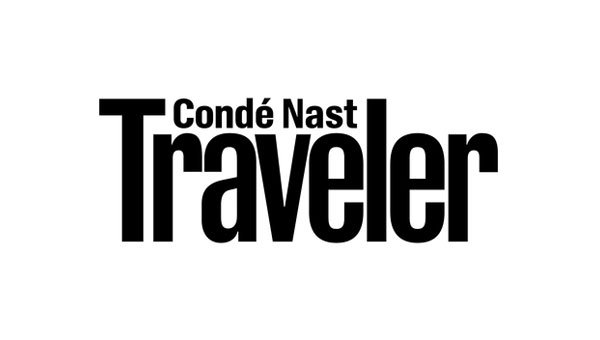 logo-conde-nast-traveller
