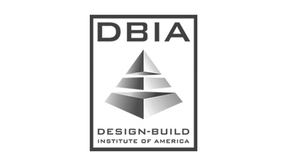 logo-dbia