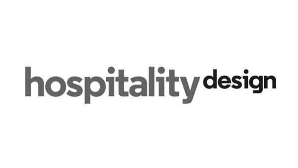 logo-hospitality-design