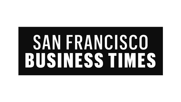 logo-san-francisco-business-times