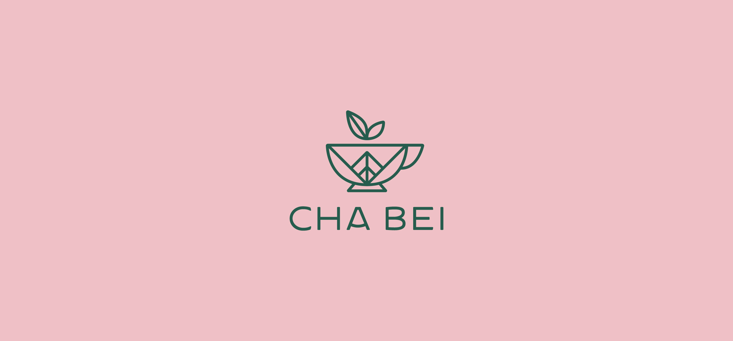 RBS_Cha_Bei_Logo_01