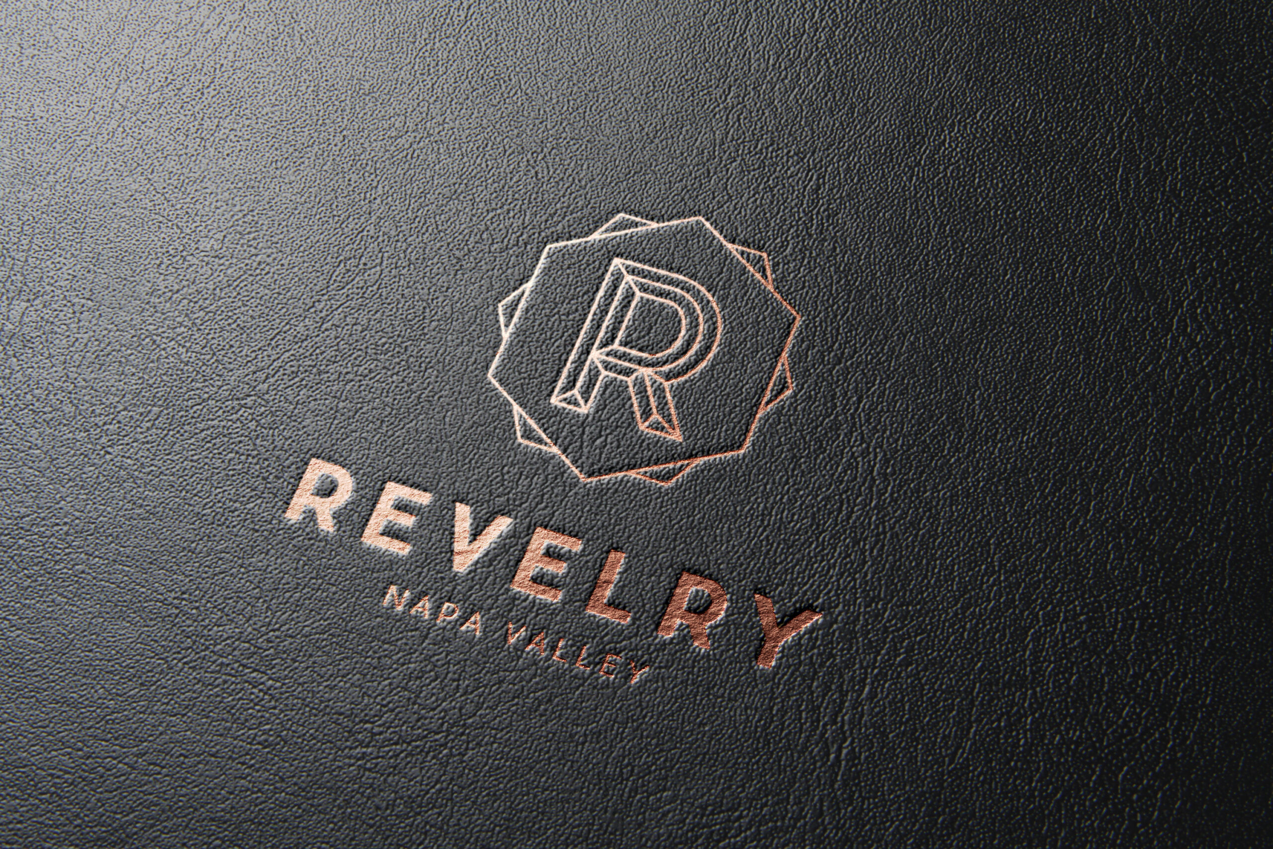 RBS_Vigneron_Revelry_Branding