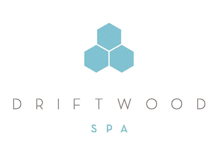 driftwood-spa-7