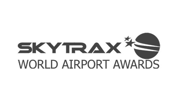 logo-skytrax