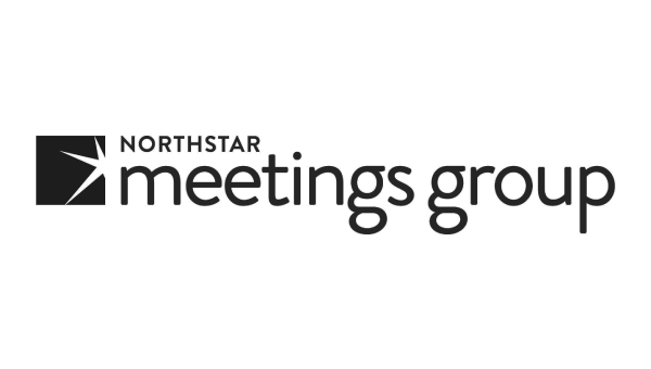 Logo Northstar