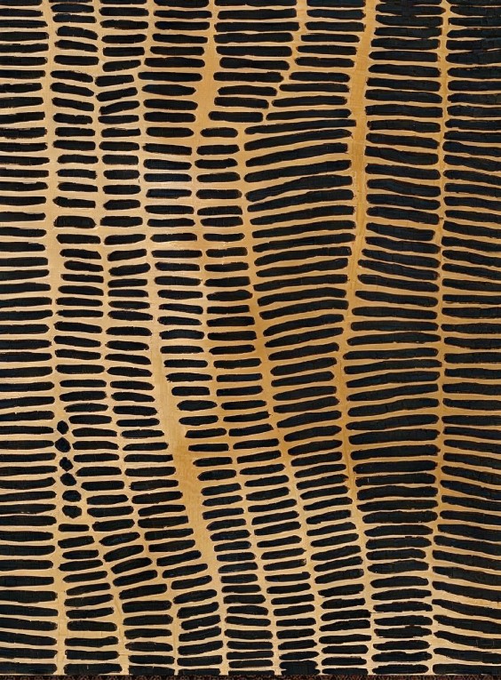 Serengeti Interiors